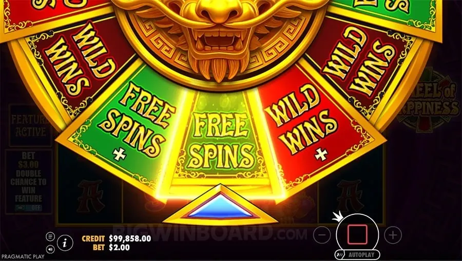 Mobile Gaming Trends 2026